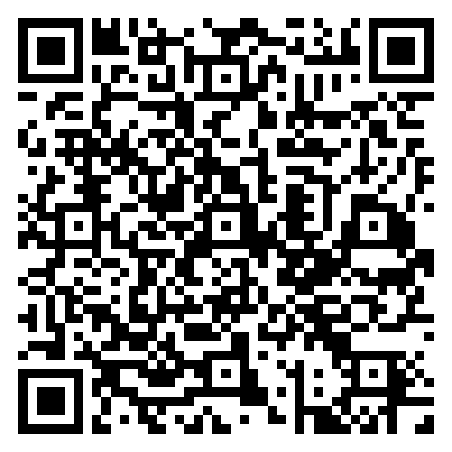 kod QR z danymi kontaktowymi 10177171300000