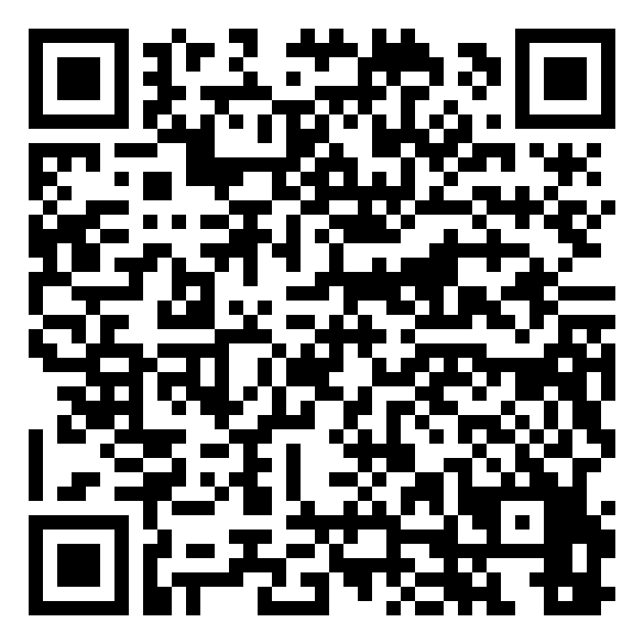 kod QR z danymi kontaktowymi 52824052800000