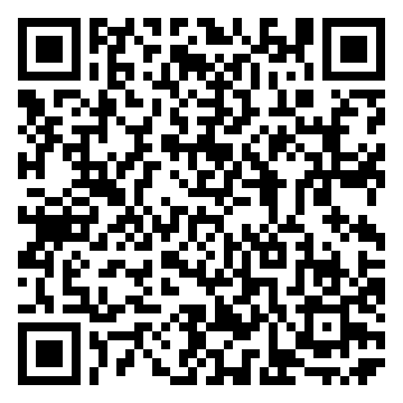 kod QR z danymi kontaktowymi 38628837000000
