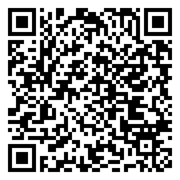 kod QR z danymi kontaktowymi 14008902300000