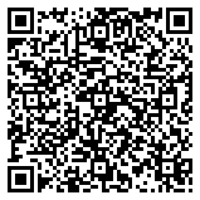 kod QR z danymi kontaktowymi 38354662400000