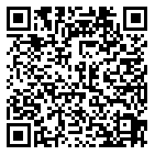 kod QR z danymi kontaktowymi 36760299600000