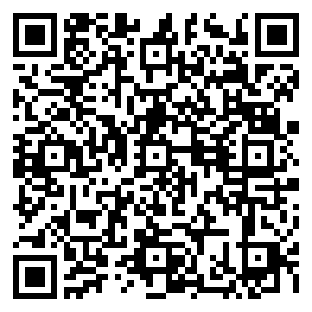 kod QR z danymi kontaktowymi 14286196000000