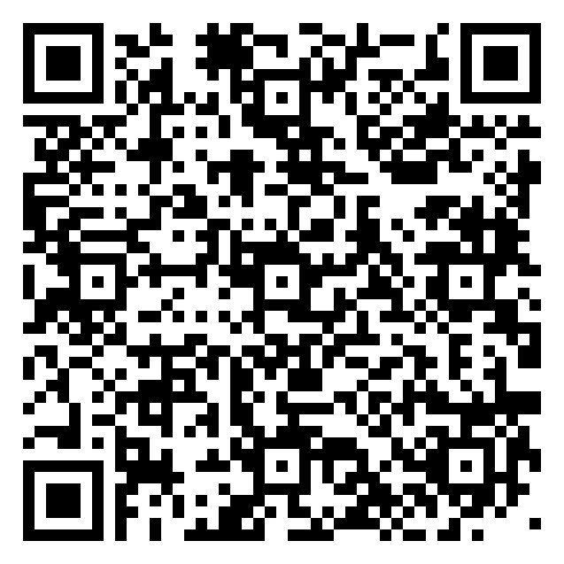 kod QR z danymi kontaktowymi 38549204500000