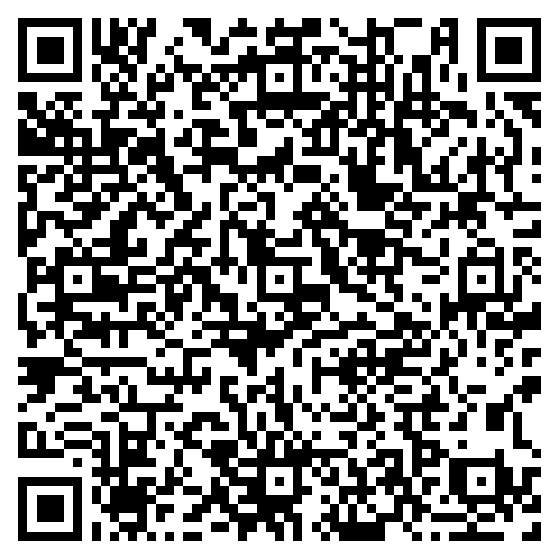 kod QR z danymi kontaktowymi 54045300200000