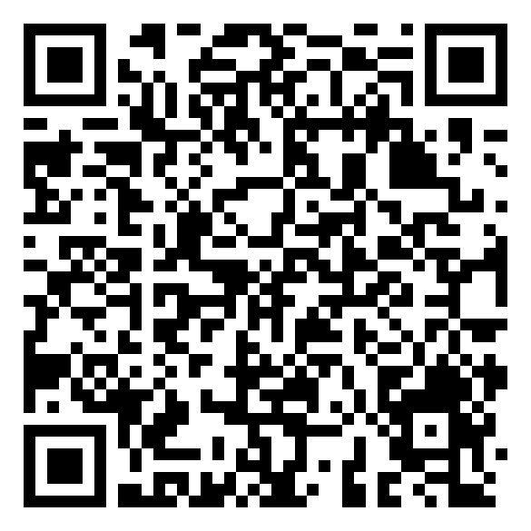 kod QR z danymi kontaktowymi 54136900200000
