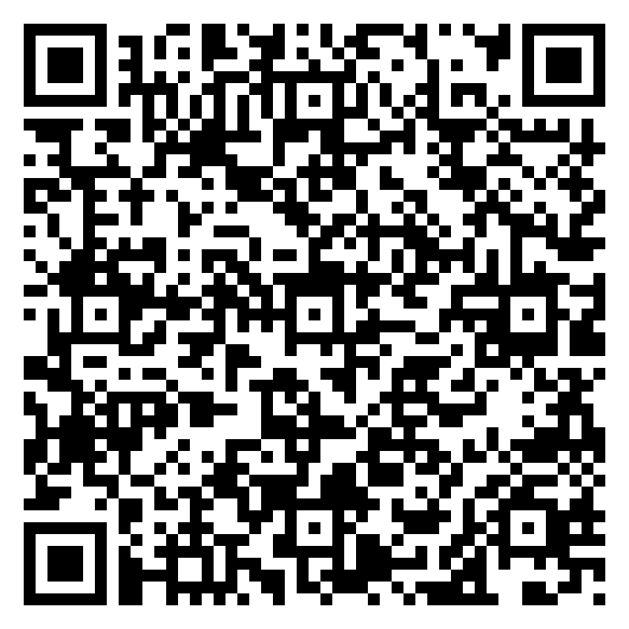 kod QR z danymi kontaktowymi 36075922300000