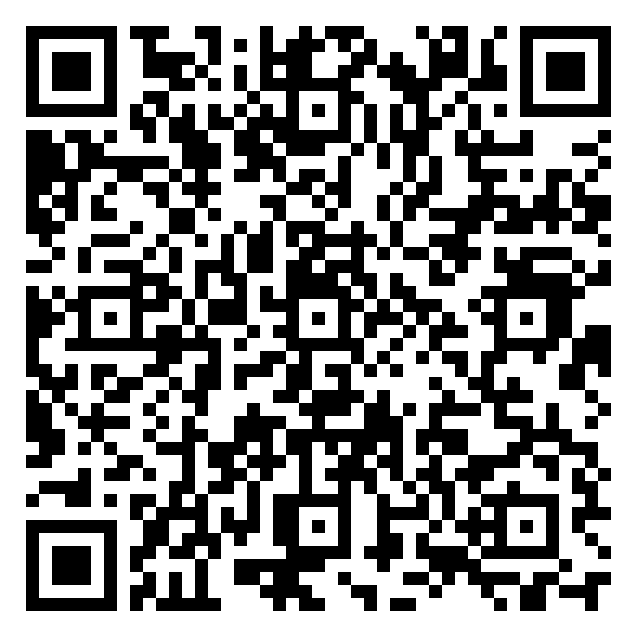 KW-ITEM Krzysztof Woźniak kod QR z danymi kontaktowymi kod QR z danymi kontaktowymi 52236470300000
