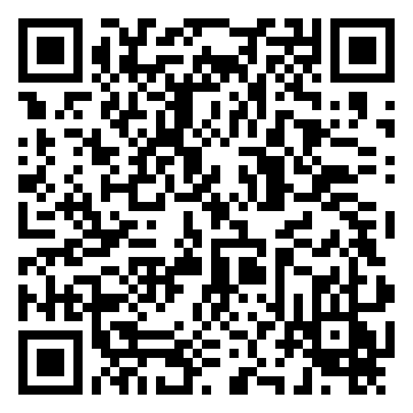 kod QR z danymi kontaktowymi 52706138000000
