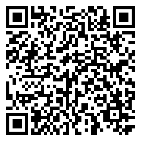 kod QR z danymi kontaktowymi 54273867700000