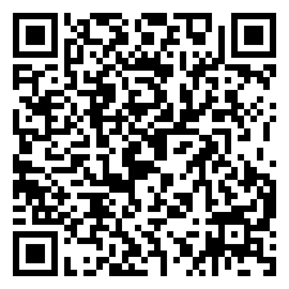 kod QR z danymi kontaktowymi 14060063900000