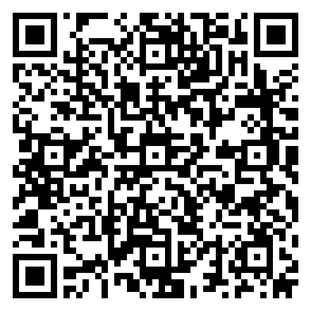 kod QR z danymi kontaktowymi 52627970400000