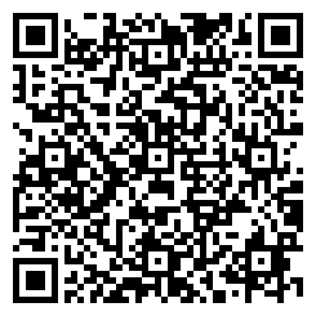 kod QR z danymi kontaktowymi 38867005600000