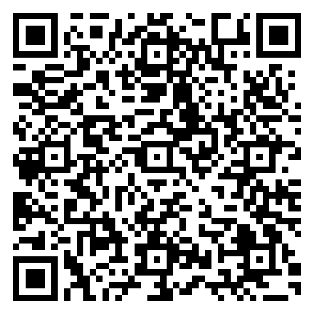 kod QR z danymi kontaktowymi 26059101100000