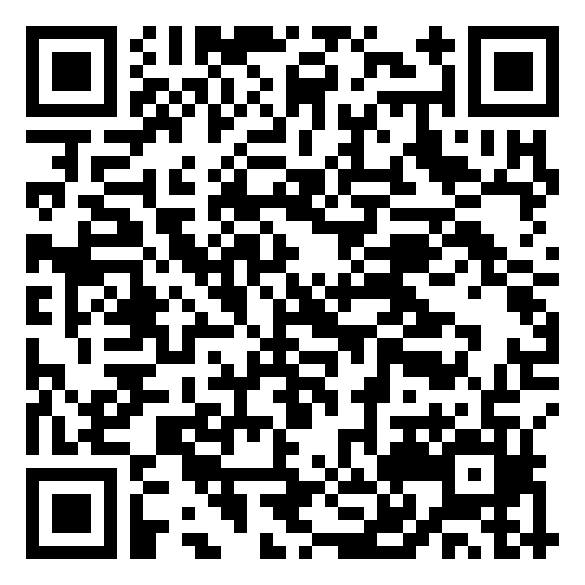 kod QR z danymi kontaktowymi 38920092100000