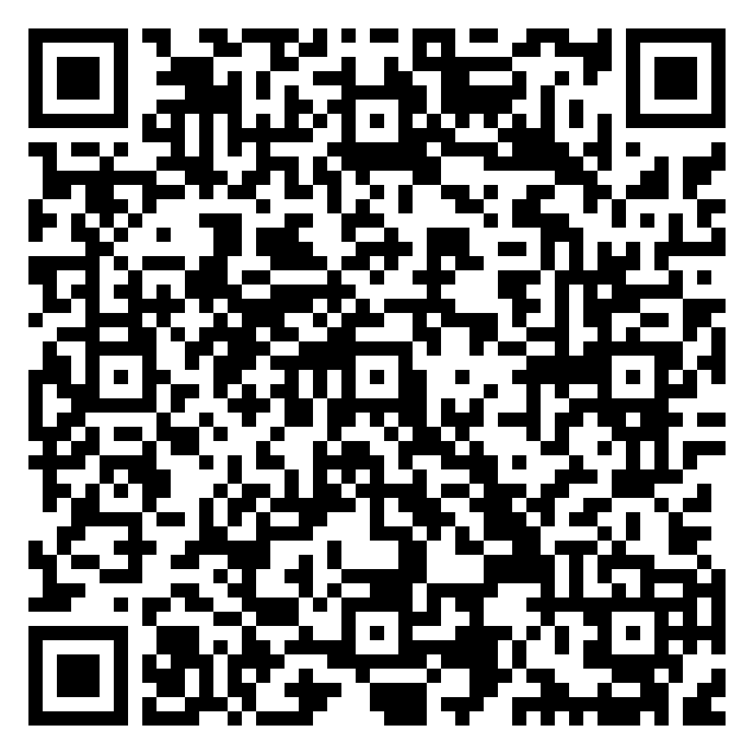 kod QR z danymi kontaktowymi 52817002900000