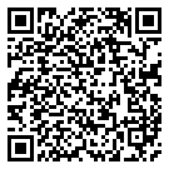kod QR z danymi kontaktowymi 08042015100000