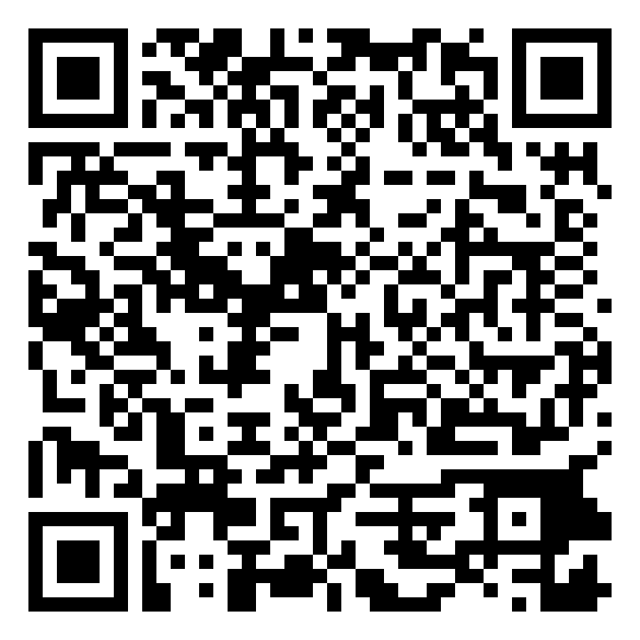 kod QR z danymi kontaktowymi 54113448600000
