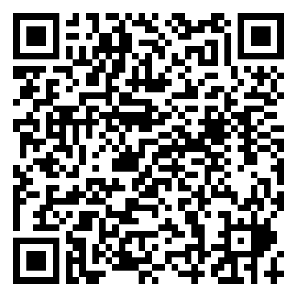 Kw Lupus kod QR z danymi kontaktowymi kod QR z danymi kontaktowymi 52410431400000