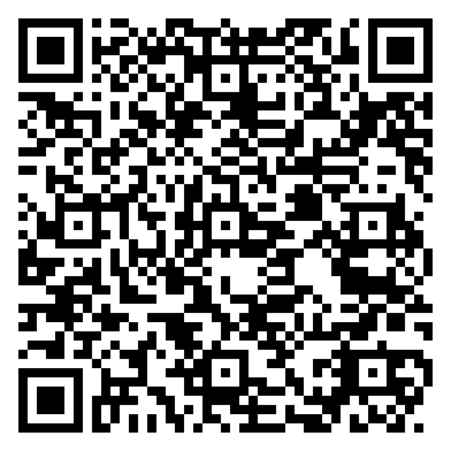 kod QR z danymi kontaktowymi 36090613800000
