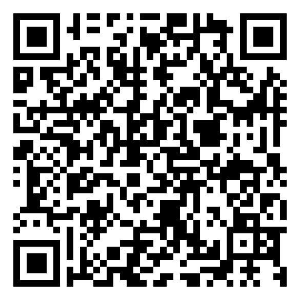 kod QR z danymi kontaktowymi 26043941500000