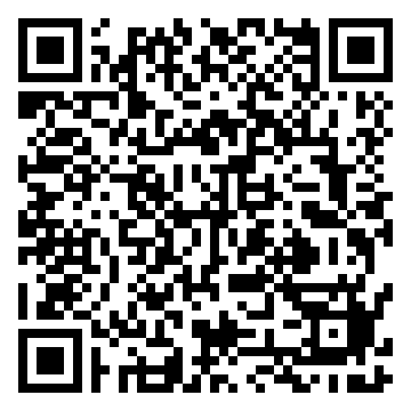 kod QR z danymi kontaktowymi 36522378600000