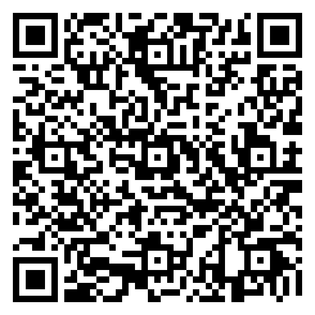 kod QR z danymi kontaktowymi 10164598300000