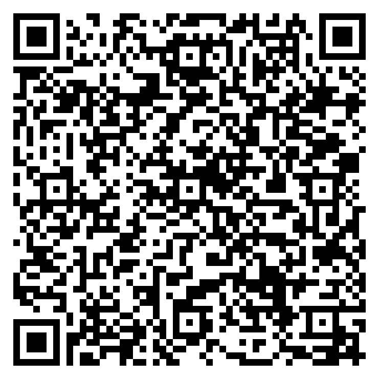 kod QR z danymi kontaktowymi 36972031700000