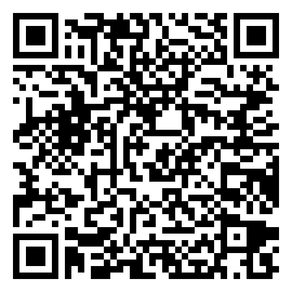 Kw Nieruchomości kod QR z danymi kontaktowymi kod QR z danymi kontaktowymi 38230510800000
