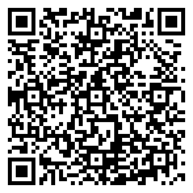 kod QR z danymi kontaktowymi 36075677900000