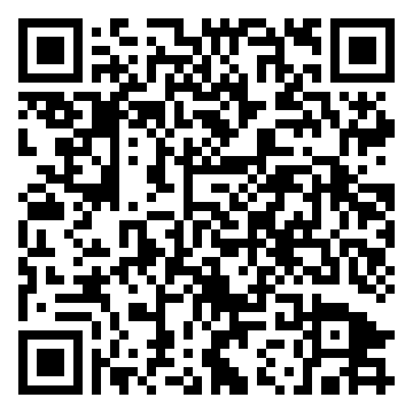 kod QR z danymi kontaktowymi 36580506300000