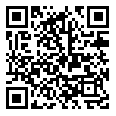 kod QR z danymi kontaktowymi 36743143100000