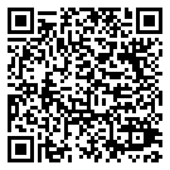 kod QR z danymi kontaktowymi 54220020000000