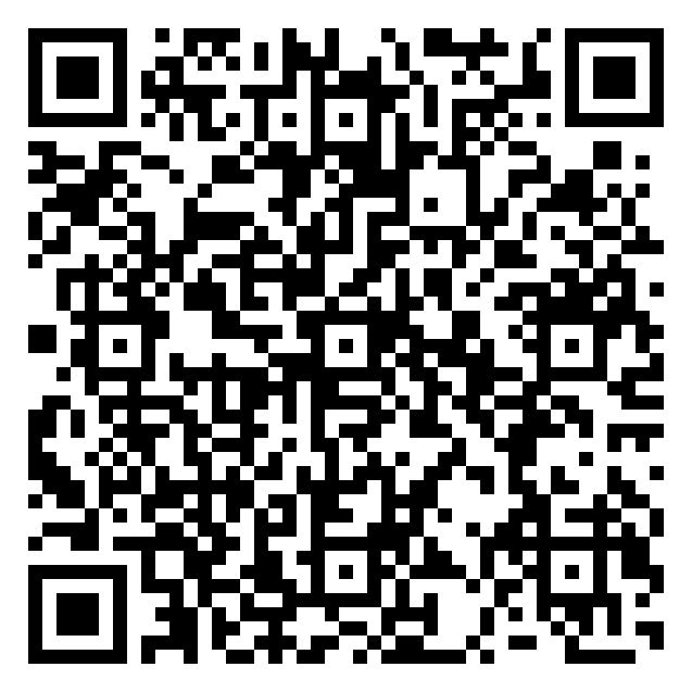 kod QR z danymi kontaktowymi 38216098600000