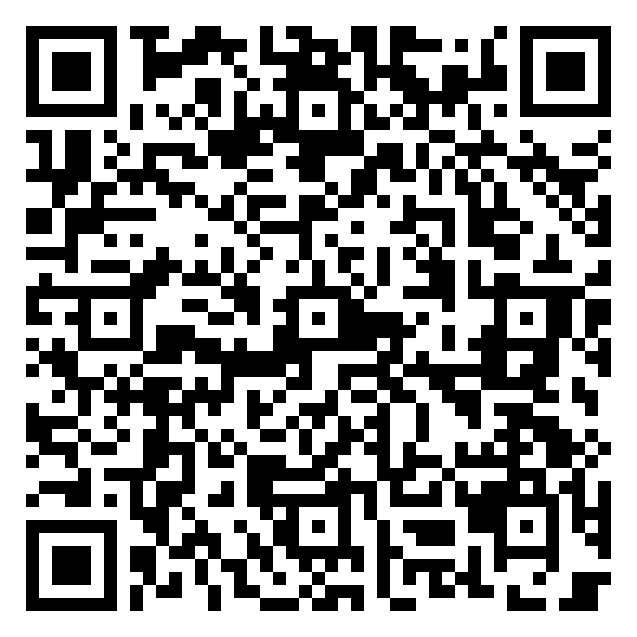 kod QR z danymi kontaktowymi 38733520300000