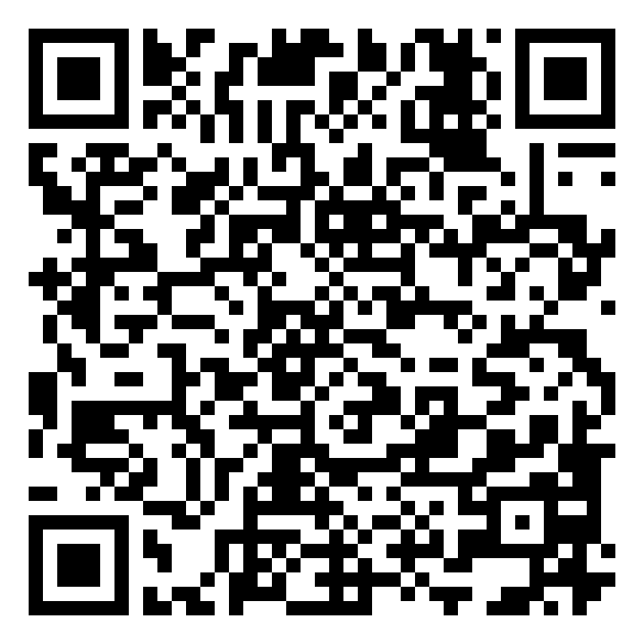kod QR z danymi kontaktowymi 36505239100000