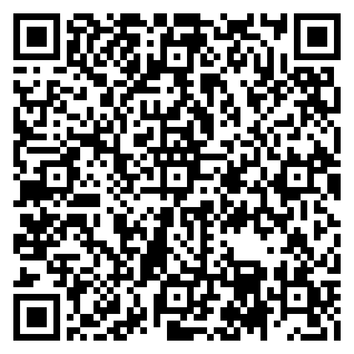 kod QR z danymi kontaktowymi 36842887900000