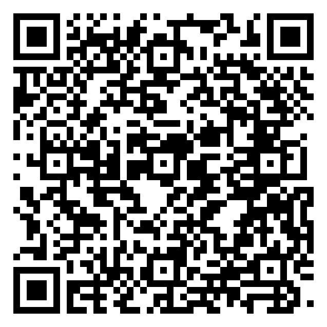 kod QR z danymi kontaktowymi 38518825800000