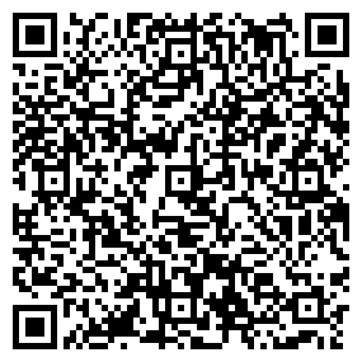 KW Projekt Katarzyna Włodarczyk kod QR z danymi kontaktowymi kod QR z danymi kontaktowymi 54304182000000