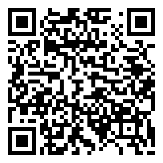 kod QR z danymi kontaktowymi 38941706900000