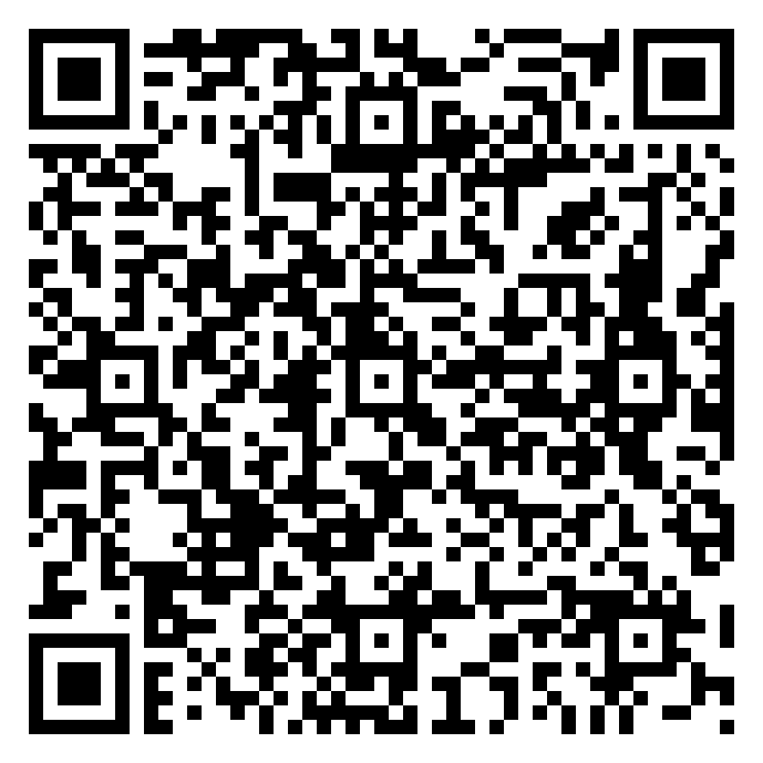 kod QR z danymi kontaktowymi 93103860200000