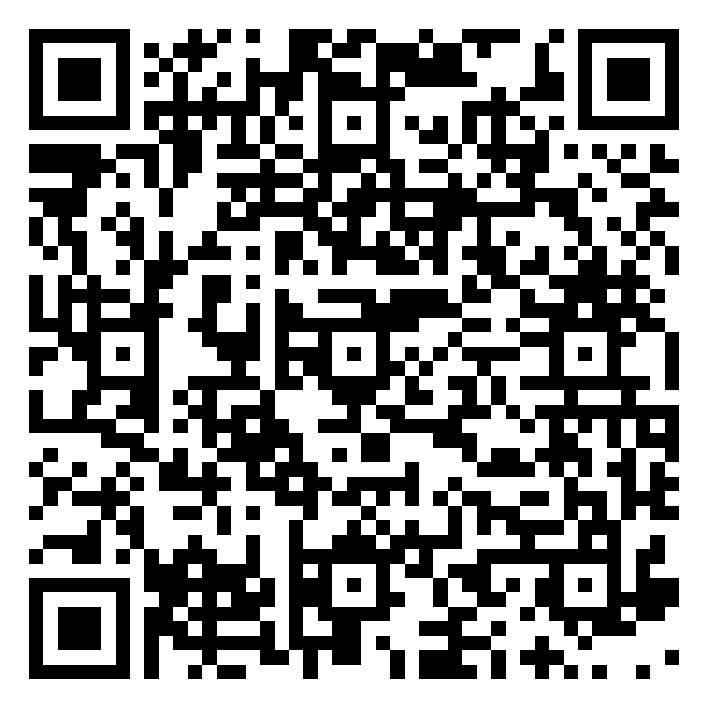 kod QR z danymi kontaktowymi 38650236600000