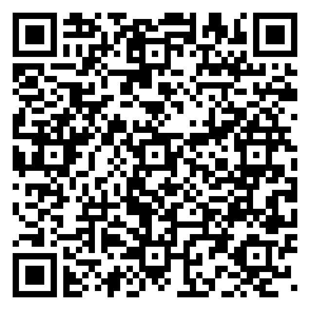 kod QR z danymi kontaktowymi 38349469500000
