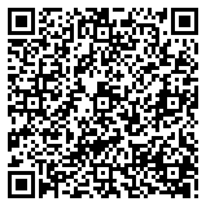 kod QR z danymi kontaktowymi 26055646300000