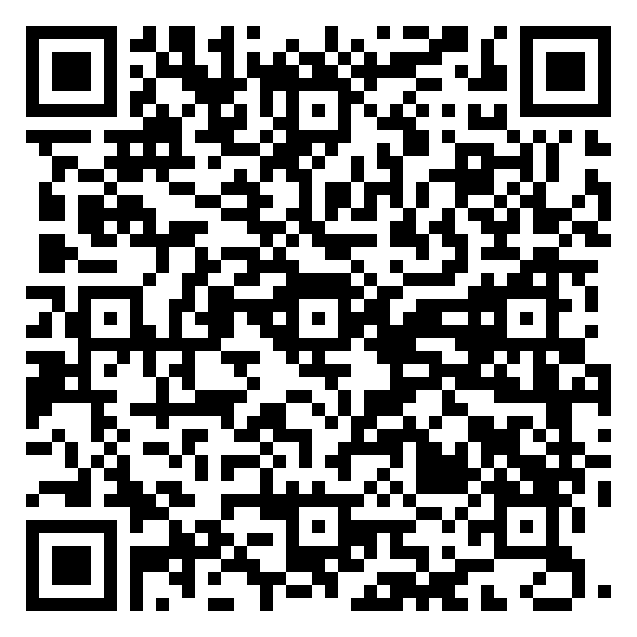 kod QR z danymi kontaktowymi 52147415700000