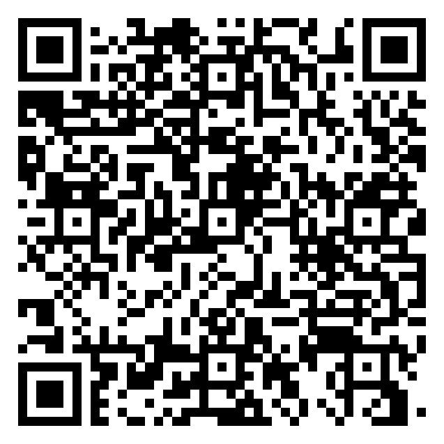 kod QR z danymi kontaktowymi 52872610700000