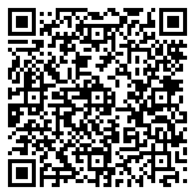 kod QR z danymi kontaktowymi 36234814500000