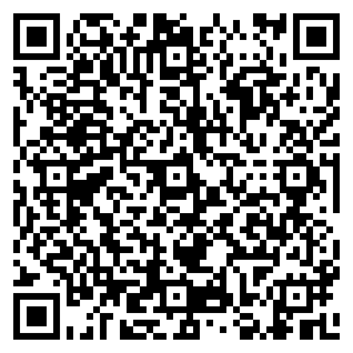 kod QR z danymi kontaktowymi 97059245200000