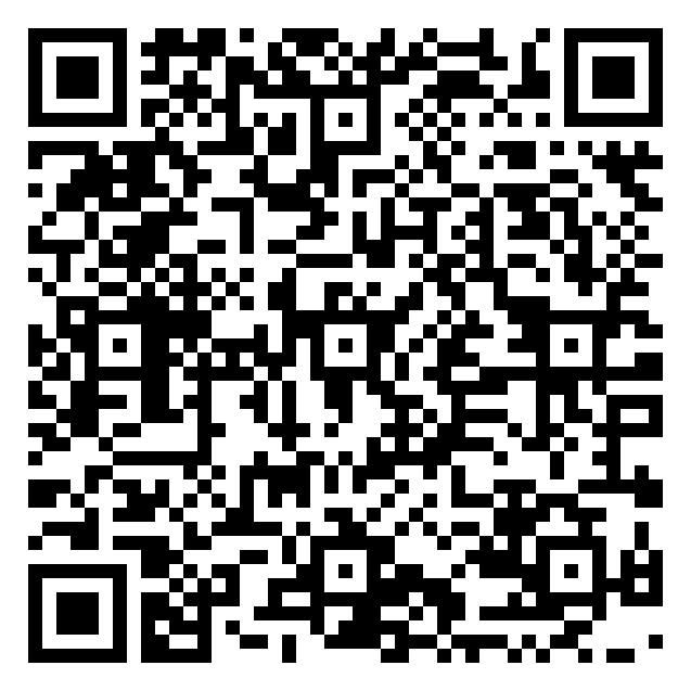 kod QR z danymi kontaktowymi 36015098200000