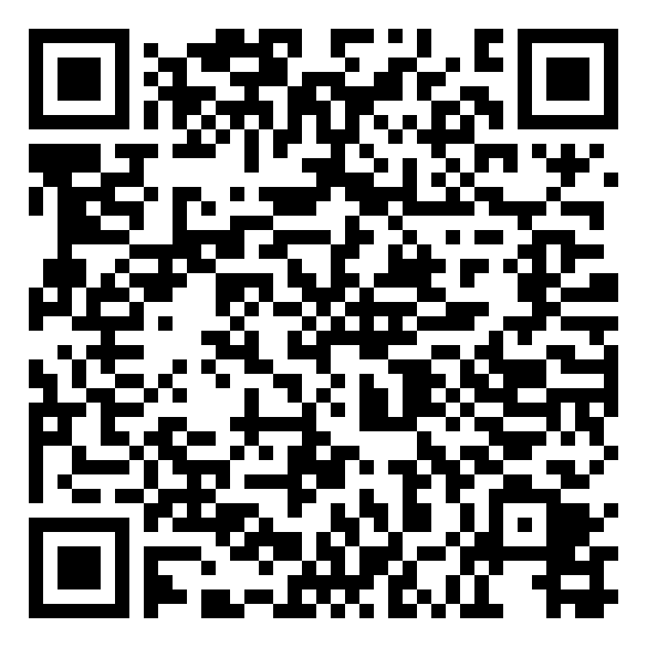 kod QR z danymi kontaktowymi 36226574900000